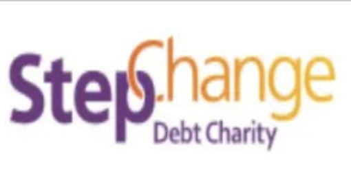 StepChange (until 2012 known as Consumer Credit Counselling Service)
